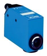 SICK - SIK1028227 CS84-P3612