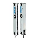 SICK - SIK1029131 PLG3-360F431