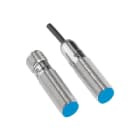 SICK - SIK1040741 IME12-02BNSZW2K