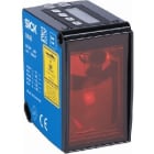 SICK - SIK1047405 DS50-P1122