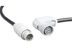 SICK - SIK2022286 DSL-0612B01M075KM0