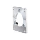 SICK - SIK2034225 BEF-FA-036-063REC FLANGE ADAPTOR