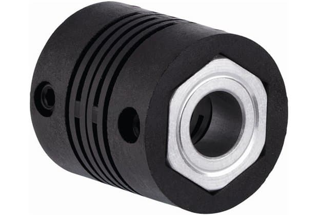 SICK - SIK5314179 KUP-0608-S BEAM COUPLING
