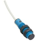 SICK - SIK6012820 VTF18-4N1212 P. PROX. SENS. ENERG.