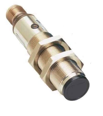 SICK - SIK6012822 VTF18-4N1240 P. PROX. SENS. ENERG.