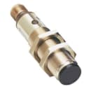 SICK - SIK6012822 VTF18-4N1240 P. PROX. SENS. ENERG.