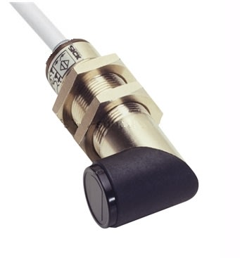 SICK - SIK6012865 VTF18-4P1412