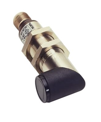 SICK - SIK6012867 VTF18-4P1440 P. PROX. SENS. ENERG.