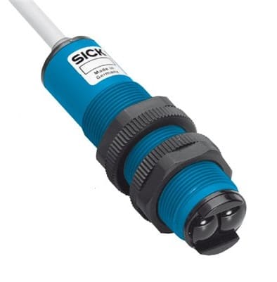 SICK - SIK6012874 VTF18-4N1612 P. PROX. SENS. ENERG.