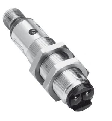 SICK - SIK6012885 VTF18-4P1640