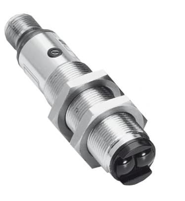 SICK - SIK6012894 VTF18-4N1740 P. PROX. SENS. ENERG.