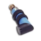 SICK - SIK6012912 VTF18-4N1840 P. PROX. SENS. ENERG.