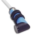 SICK - SIK6012919 VTF18-4P1812 P. PROX. SENS. ENERG.