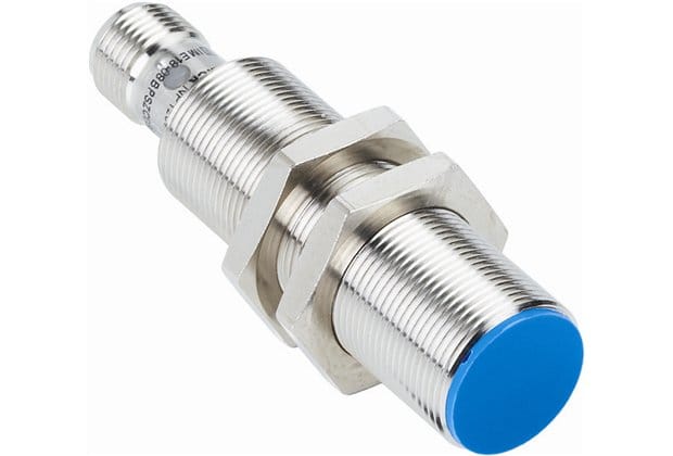 SICK - SIK6020215 IM08-1B5PS-ZW1 INDUCT.PROXIM.SENSOR