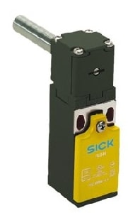 SICK - SIK6025050 I10-HA113 SAFETY INTERLOCK