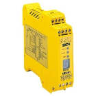 SICK - SIK6027343 UE401-A0010