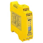 SICK - SIK6027343 UE401-A0010 UNIVERS.EQUIPMENT L40