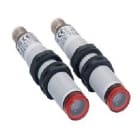 SICK - SIK6034873 L21E-21KA1A LIGHT BARRIER