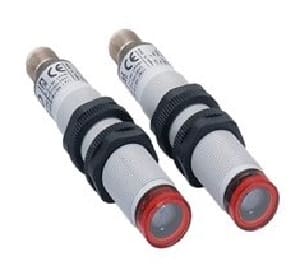 SICK - SIK6034873 L21E-21KA1A LIGHT BARRIER