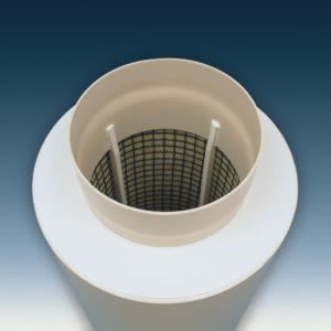 S & P ITALIA SPA - SPI5130318300 SILP-250