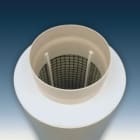 S & P ITALIA SPA - SPI5130318300 SILP-250