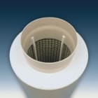 S & P ITALIA SPA - SPI5130318400 SILP-315