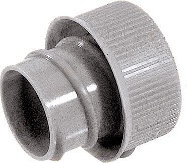LAPP ITALIA SRL - LPP52023390 SILVYN EE-K 27 GY
