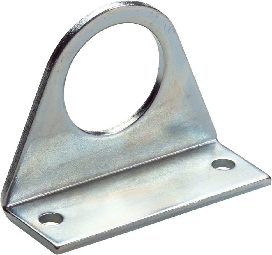 LAPP ITALIA SRL - LPP55000531 SILVYN BW-M 16