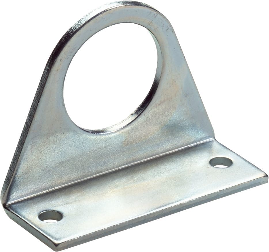 LAPP ITALIA SRL - LPP55000531 SILVYN BW-M 16