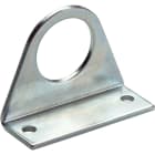 LAPP ITALIA SRL - LPP55000531 SILVYN BW-M 16