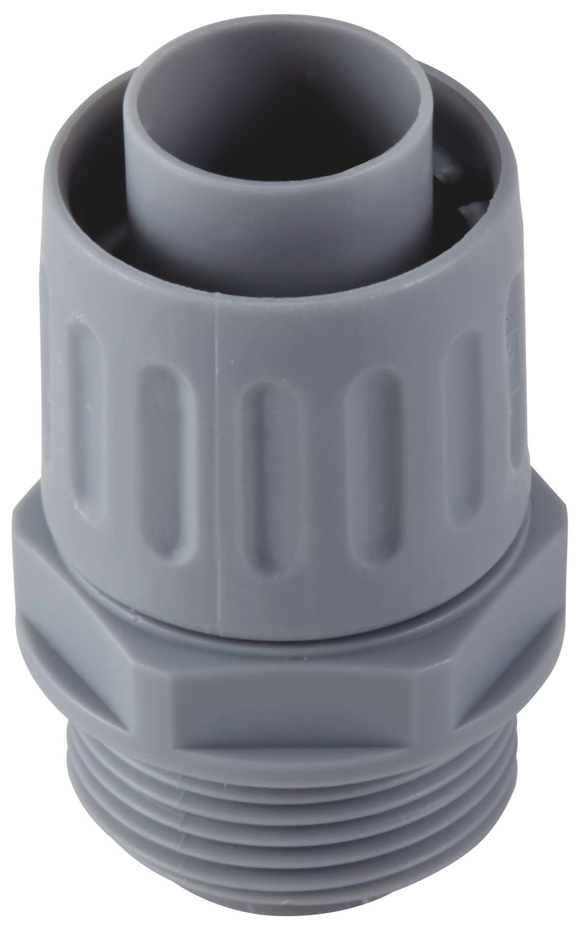 LAPP ITALIA SRL - LPP55501430 SILVYN LKI-M 25X1.5 GY