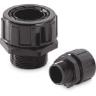 LAPP ITALIA SRL - LPP55502445 SILVYN MPC M25 / 25 GY