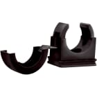 LAPP ITALIA SRL - LPP55506965 SILVYN FCL 42 BK