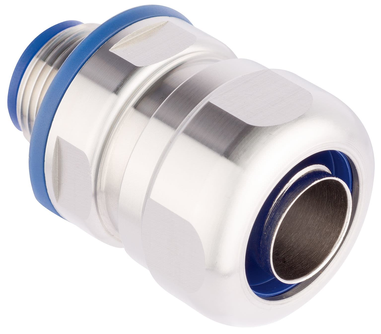 LAPP ITALIA SRL - LPP55510703 SILVYN HYGIENIC M32X1.5