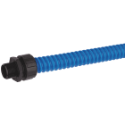 LAPP ITALIA SRL - LPP61751720 SILVYN ELT 16.0X21.0 BU 30M