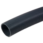 LAPP ITALIA SRL - LPP61791150 SILVYN MAXI PA6 70 / 66.5X79.2 GY 10M