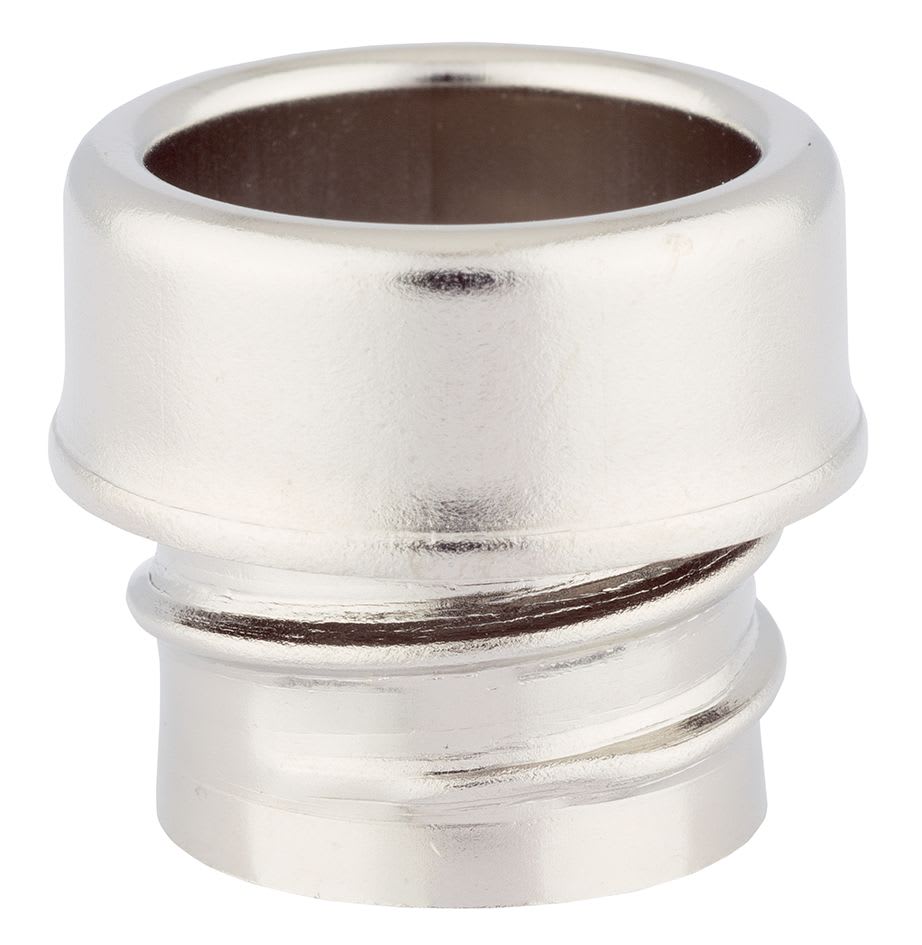 LAPP ITALIA SRL - LPP61802190 SILVYN US-AS 14