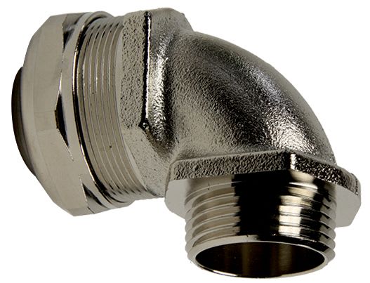 LAPP ITALIA SRL - LPP61803833 SILVYN COMPACT NPT 1/2  NPB