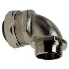 LAPP ITALIA SRL - LPP61803833 SILVYN COMPACT NPT 1/2 NPB