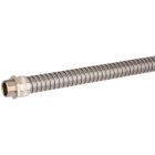 LAPP ITALIA SRL - LPP55503203 SILVYN LGEF-M 20X1.5/1 AISI 316