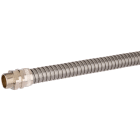 LAPP ITALIA SRL - LPP55503493 SILVYN LGES M20X1.5/2 NPB