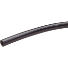 LAPP ITALIA SRL - LPP61814190 SILVYN HTDL 3/8 12.6X17.8 BK 60M