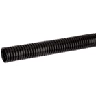 LAPP ITALIA SRL - LPP61815175 SILVYN RILL PA12 54 / 48X54.5 BK 25M