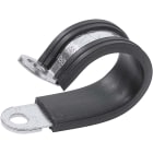 LAPP ITALIA SRL - LPP61825200 SILVYN RKS 1 12/12