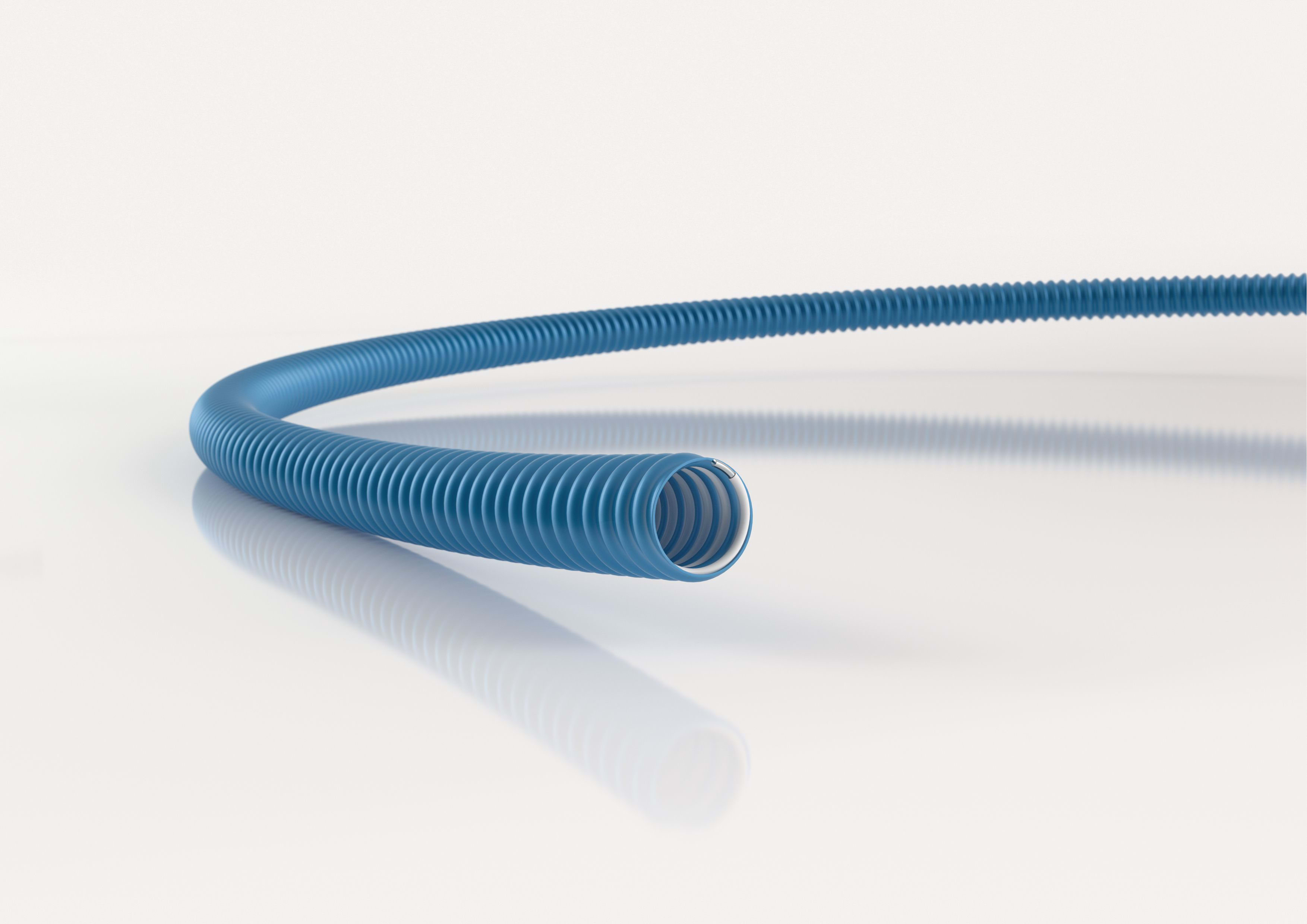 LAPP ITALIA SRL - LPP64453700 SILVYN FD-PU 16X21 MBU