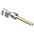 ILME - ILMSIM2D 0.5 CTT.ST.M.D2 5A 0.5