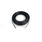 LORENZONI SRL - LOZ513.X.255 SINGLE SUPPLY PER INTERNI CONNESSIONE SI