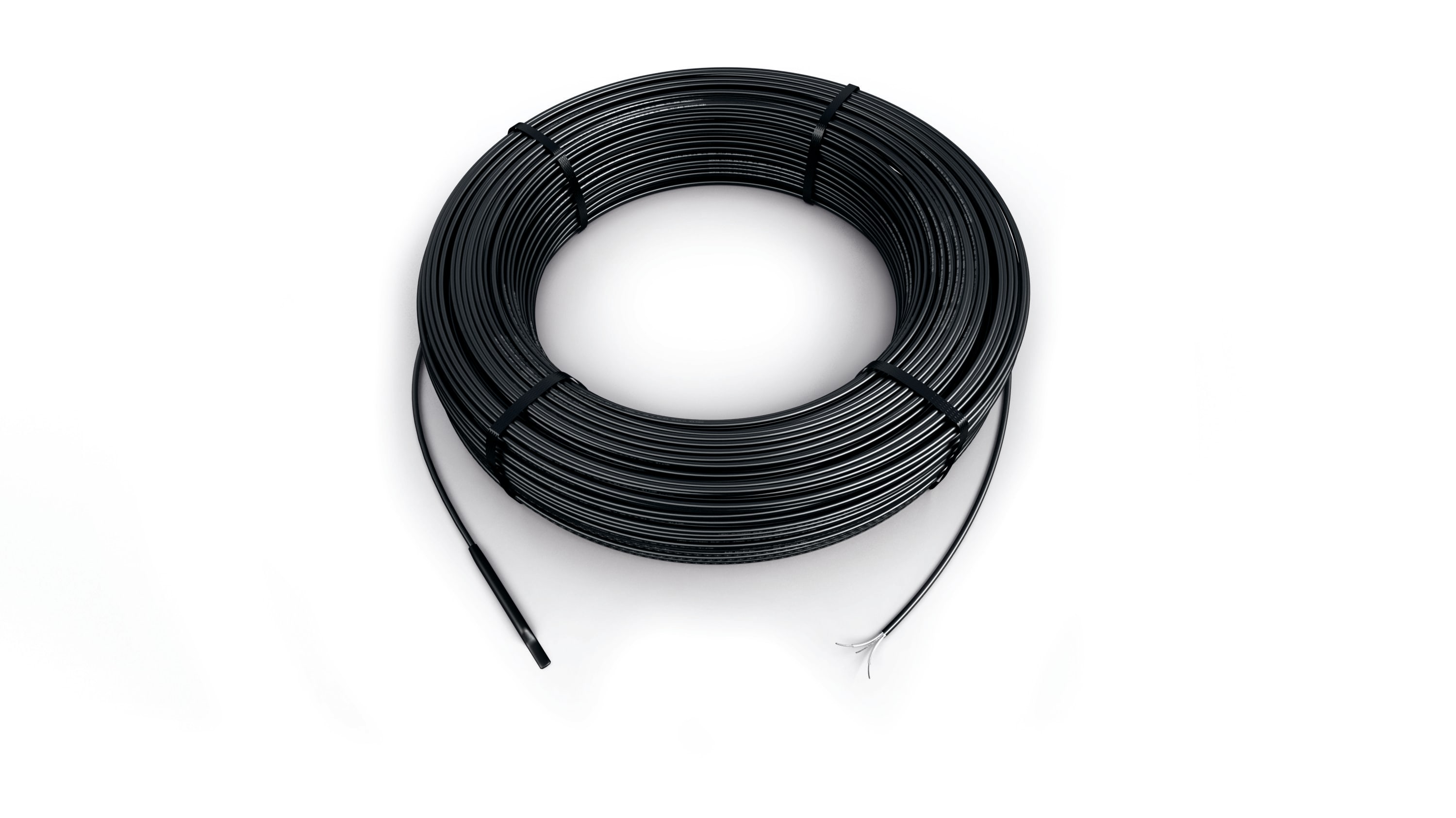 LORENZONI SRL - LOZ513.X.241.1 SINGLE SUPPLY PER INTERNI CONNESSIONE SI