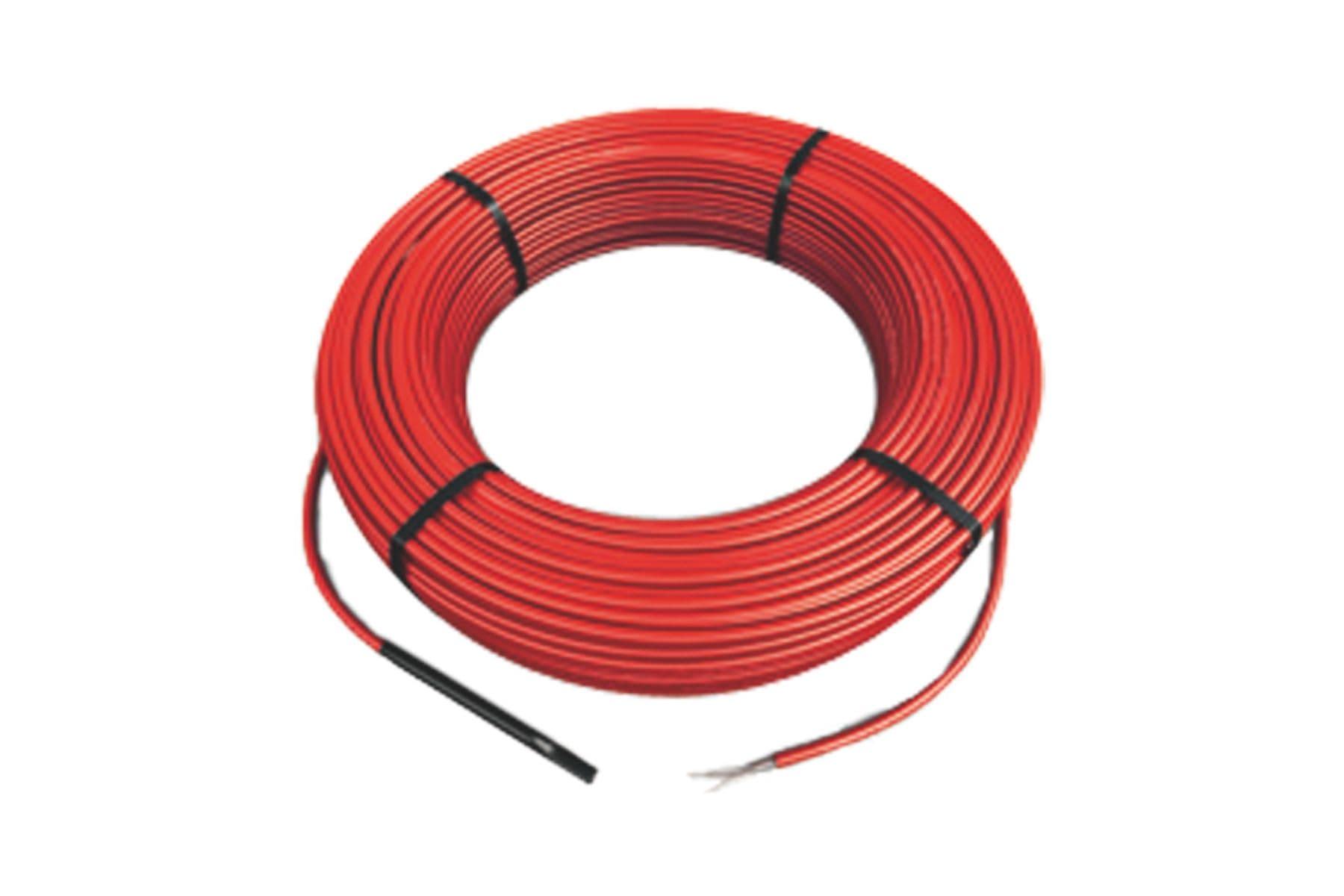 LORENZONI SRL - LOZ513.X.620 SINGLE SUPPLY CONNESSIONE SINGOLA 30W/MT