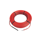 LORENZONI SRL - LOZ513.X.624.1 SINGLE SUPPLY CONNESSIONE SINGOLA 30W/mt